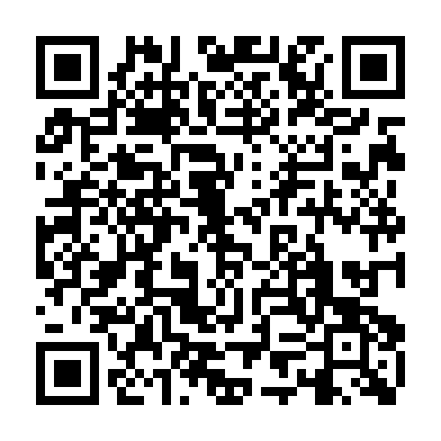 QR code for ORR 133