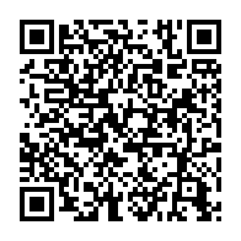 QR code for ORR 145