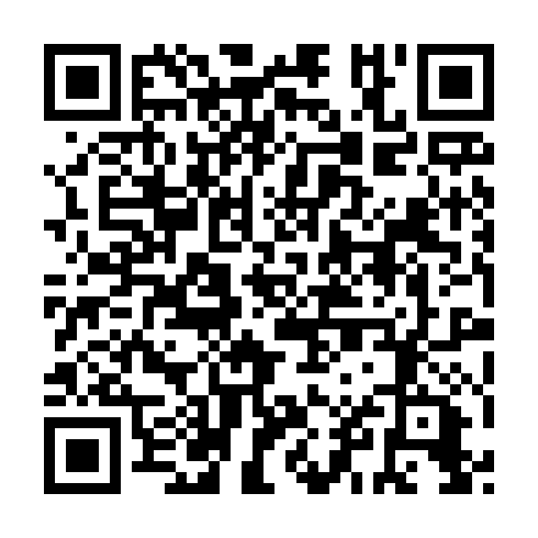 QR code for ORR 348