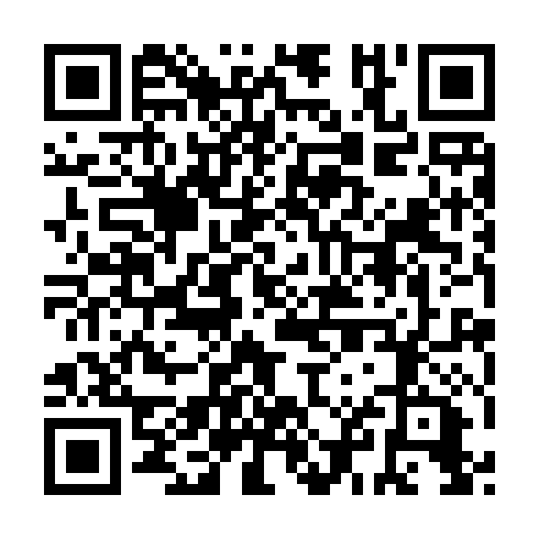 QR code for ORR 352