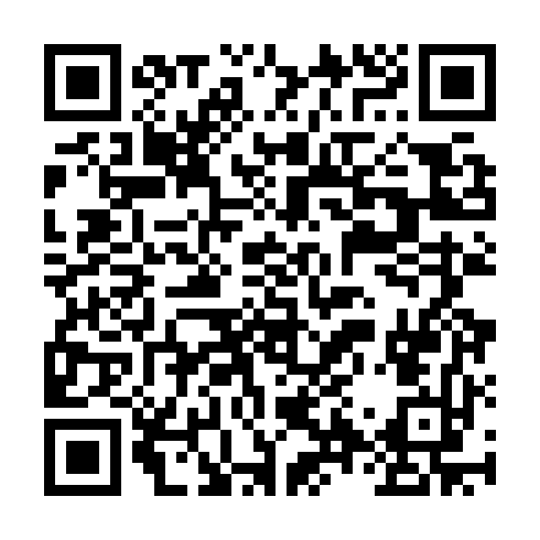 QR code for ORR 539