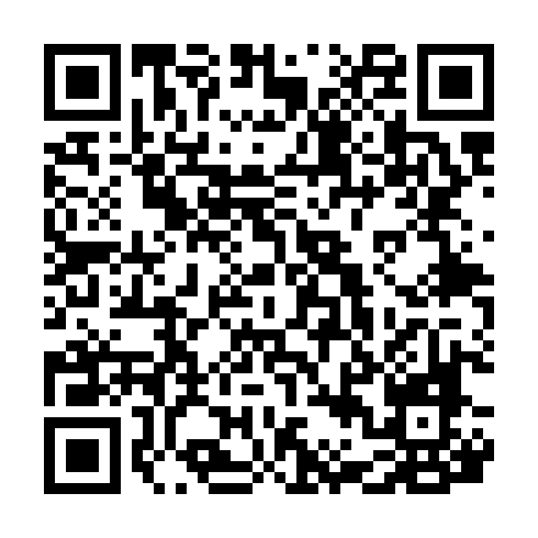 QR code for ORR 636