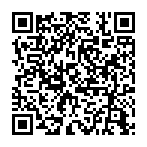 QR code for plate ORR 686