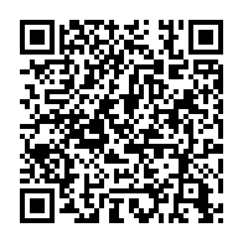 QR code for plate ORR 742