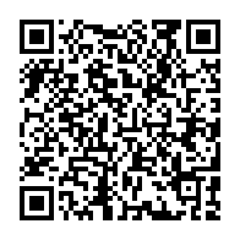 QR code for plate ORR 874