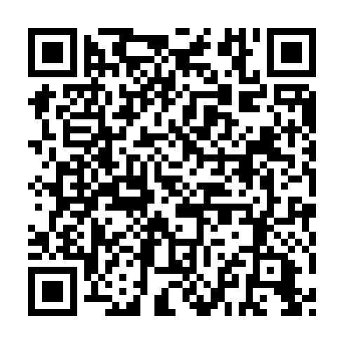 QR code for ORR993