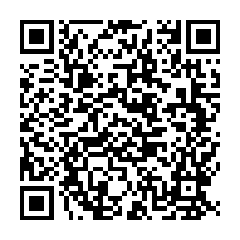 QR code for ORS 677