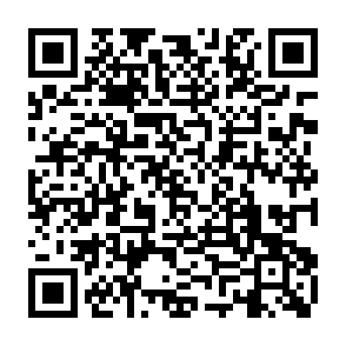 QR code for ORS 936