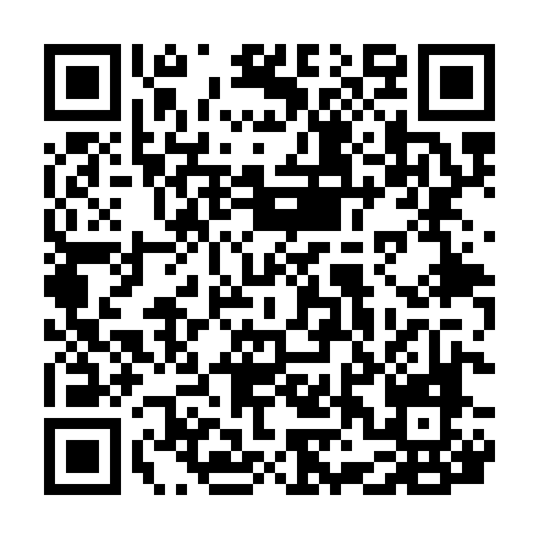 QR code for plate ORS 212