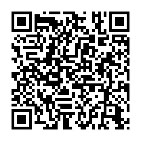 QR code for ORS377