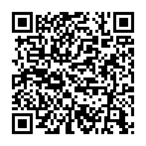 QR code for ORS400