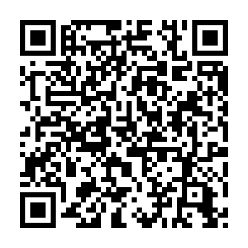 QR code for ORS543