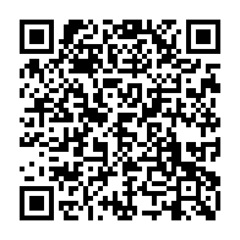 QR code for ORS763