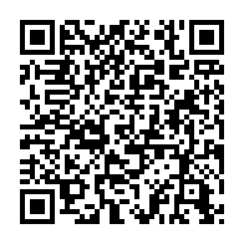 QR code for ORS878