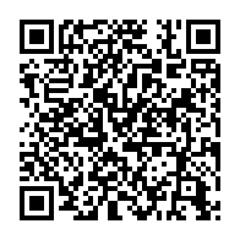 QR code for ORT 672