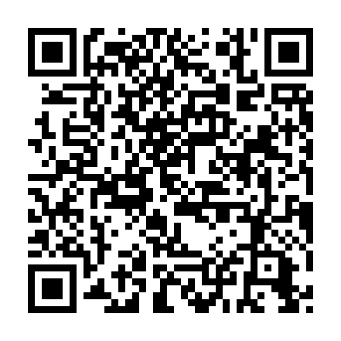 QR code for ORT 831