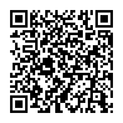 QR code for ORT 973