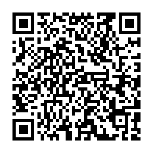 QR code for ORU 449