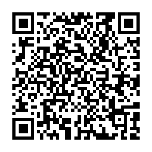 QR code for ORU 494