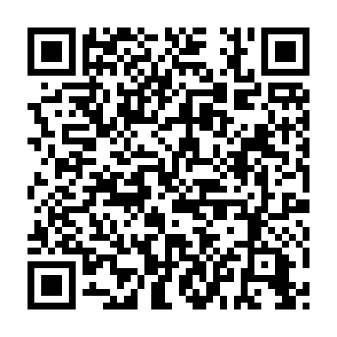 QR code for ORU 685