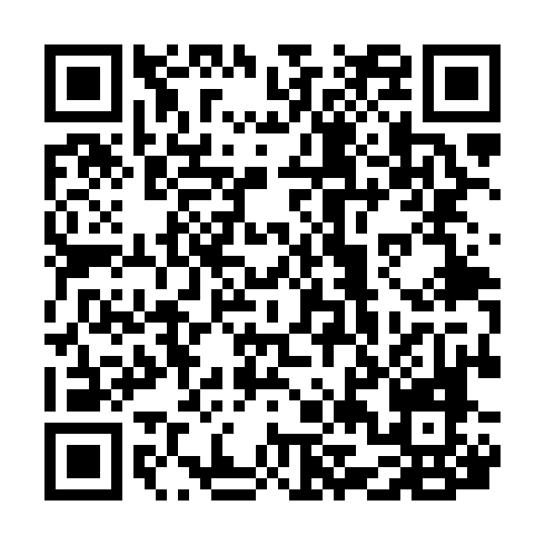 QR code for ORU 781