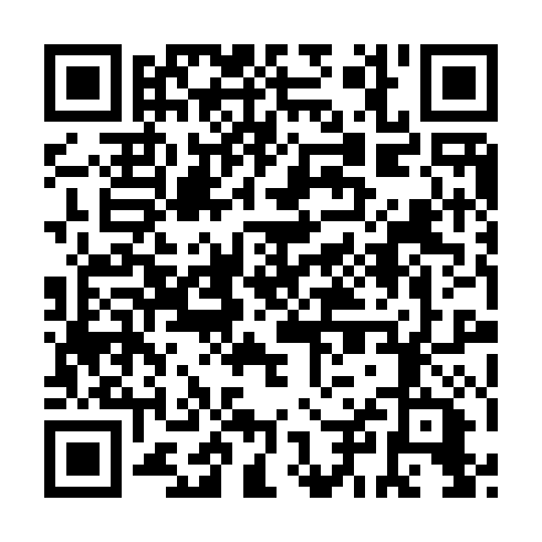 QR code for ORU 843