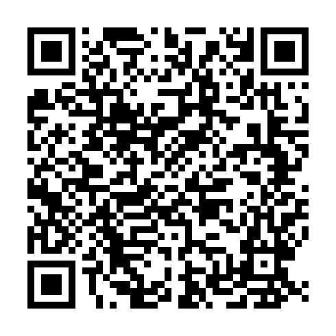 QR code for ORU 856