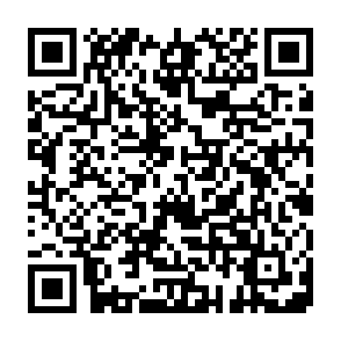 QR code for ORU070