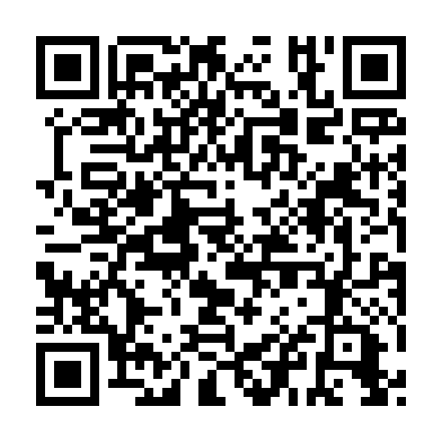 QR code for ORU324