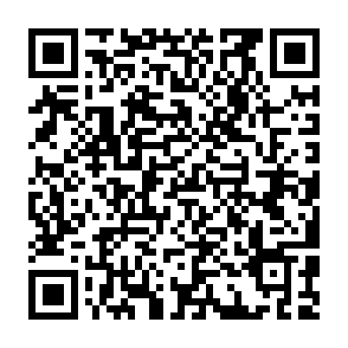 QR code for ORU465