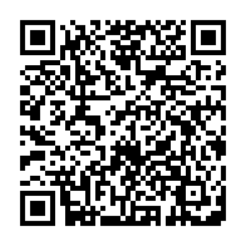 QR code for ORU522