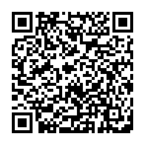 QR code for plate ORU 526