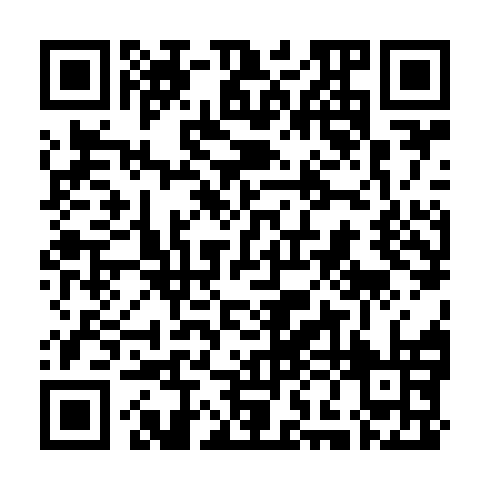 QR code for plate ORU 871