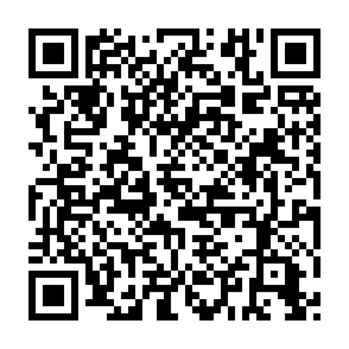 QR code for ORU965
