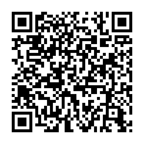 QR code for ORV 014