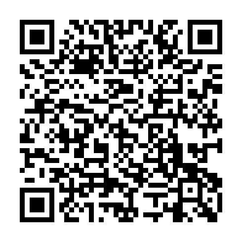 QR code for ORV 115