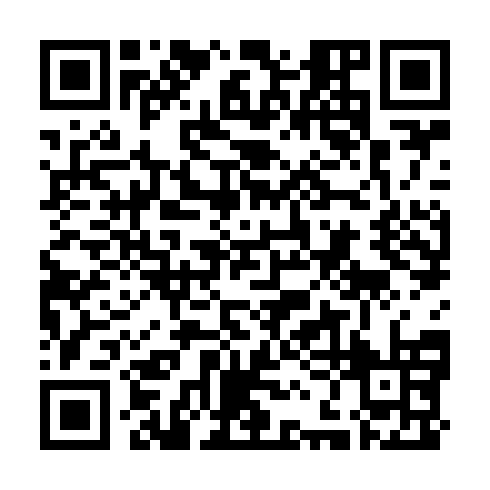 QR code for ORV 201