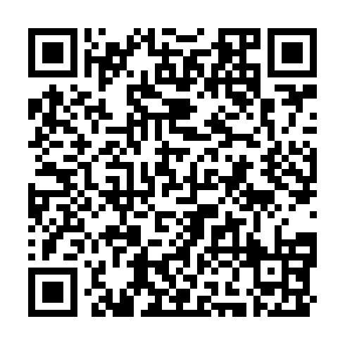 QR code for ORV 311