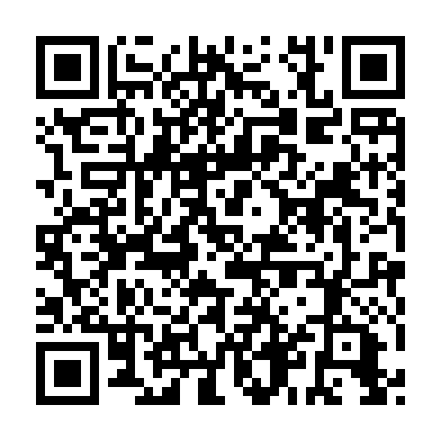 QR code for ORV 596