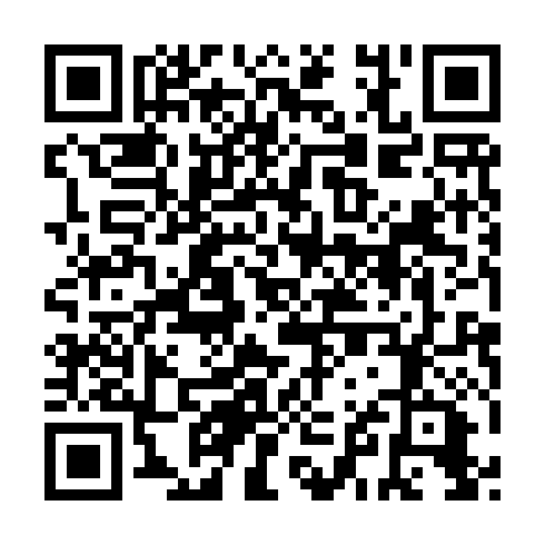 QR code for ORV 719