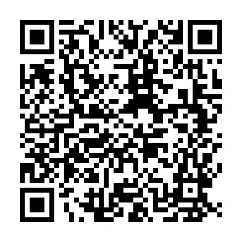 QR code for ORV 961
