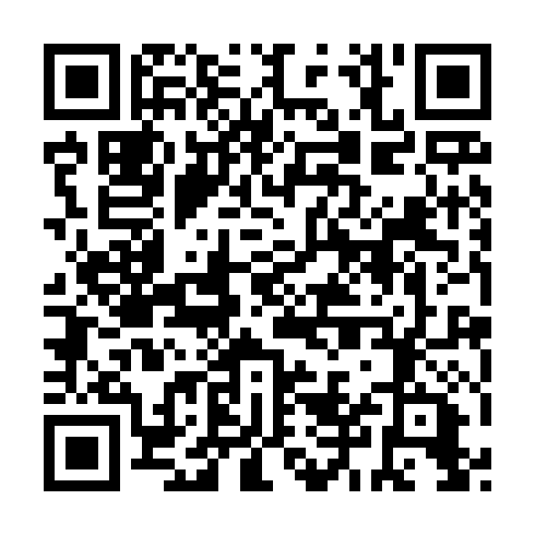 QR code for plate ORV 058