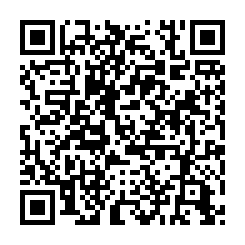 QR code for ORV555