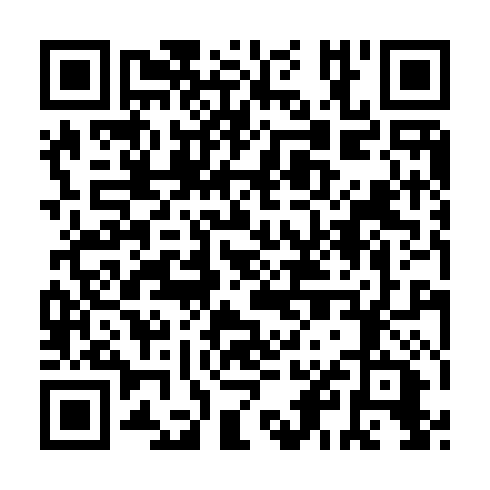 QR code for ORW 363