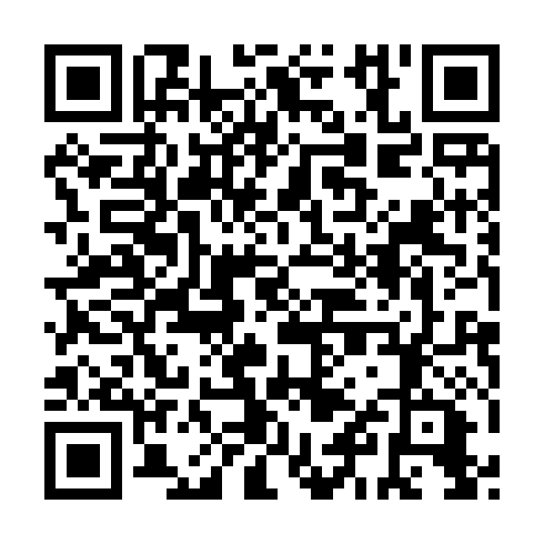 QR code for ORW116