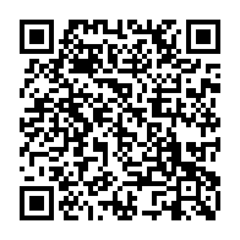 QR code for plate ORW 344