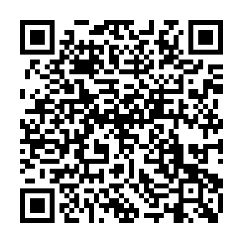 QR code for plate ORW 895