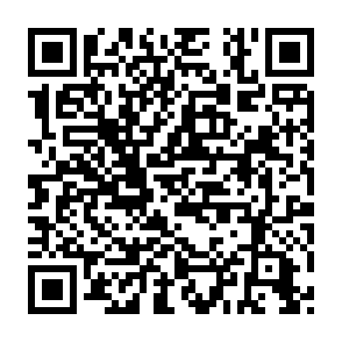 QR code for ORX 206