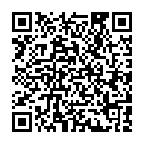 QR code for ORX 344
