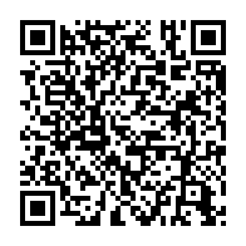 QR code for ORX 393